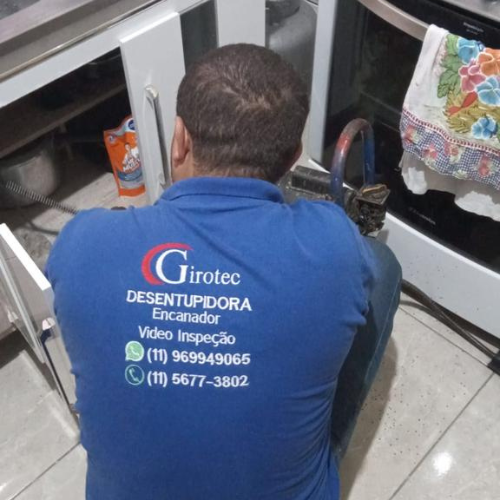 desentupidora de pia desentupidora de pia